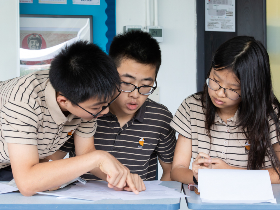 DC Science Debate Competition-07