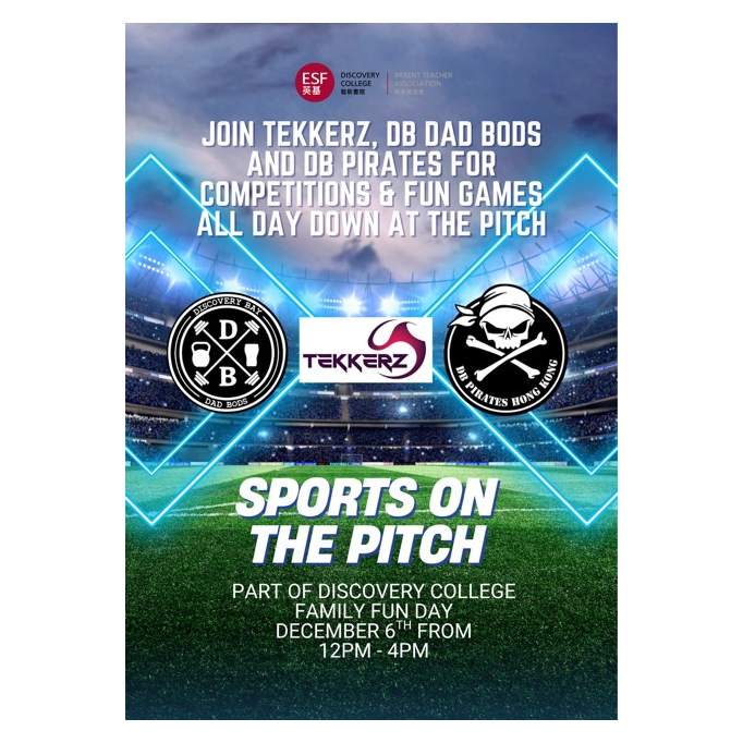 588092924_1360058042798215_1099247291064897005_n