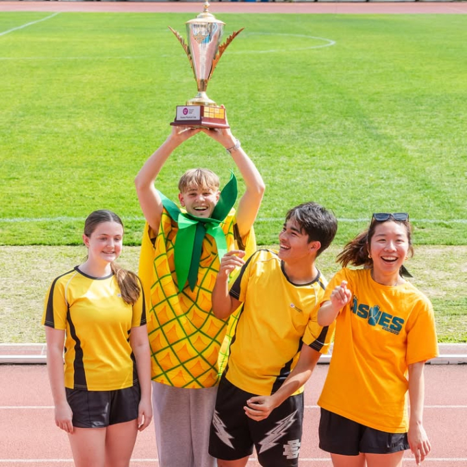 621810767_1411390537664965_4905724266171358545_n