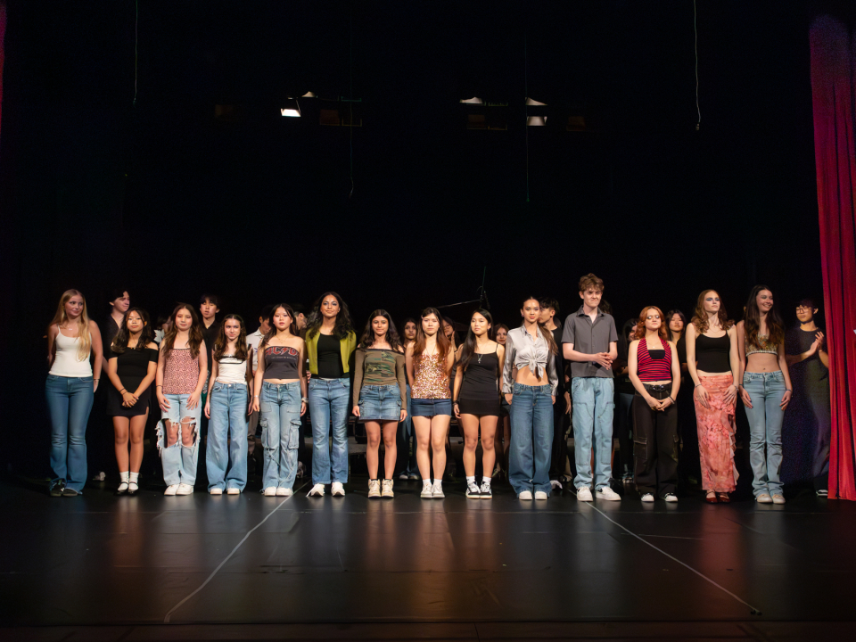 Fashion Show-31