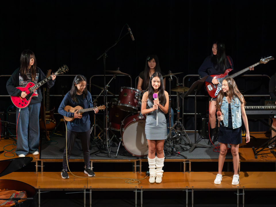 DC Annual Concert 2026-18