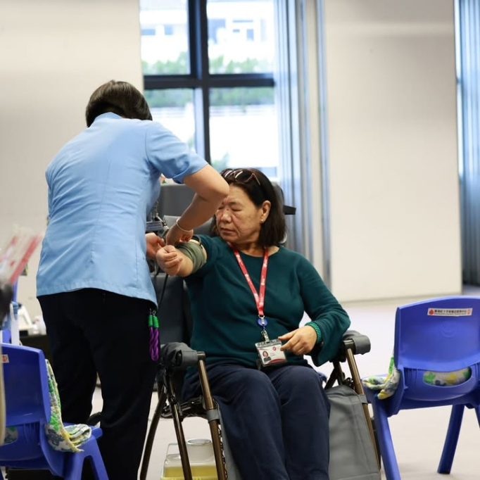 648308724_1446331524170866_3111662235227436229_n