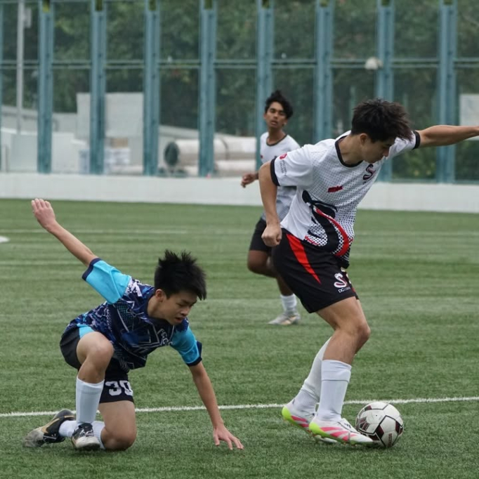 587841373_1358401896297163_4348739977689861910_n