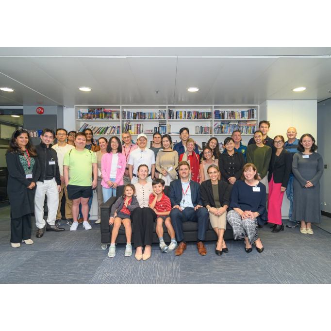 598934865_1372205878250098_3817847563705501278_n