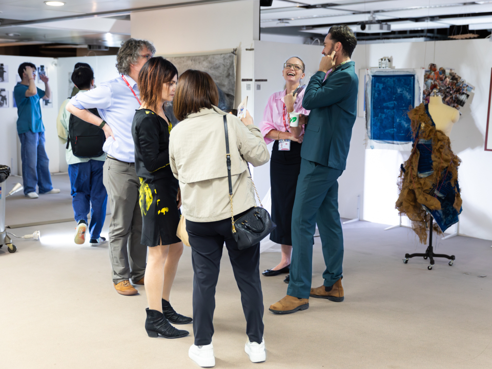 DC AArt Exhibition 2026-23