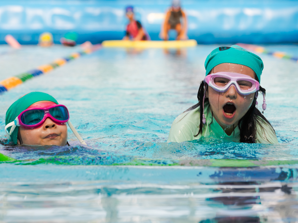 Y 4-6 Swim Gala 2025-05