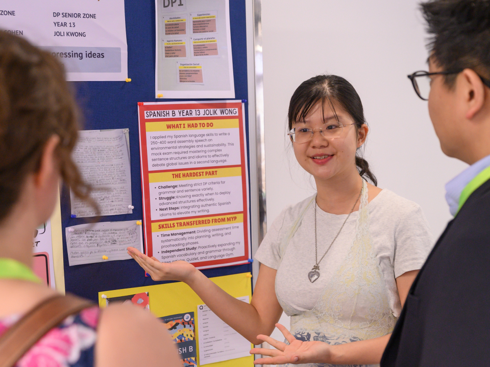 Secondary Student Experience-63
