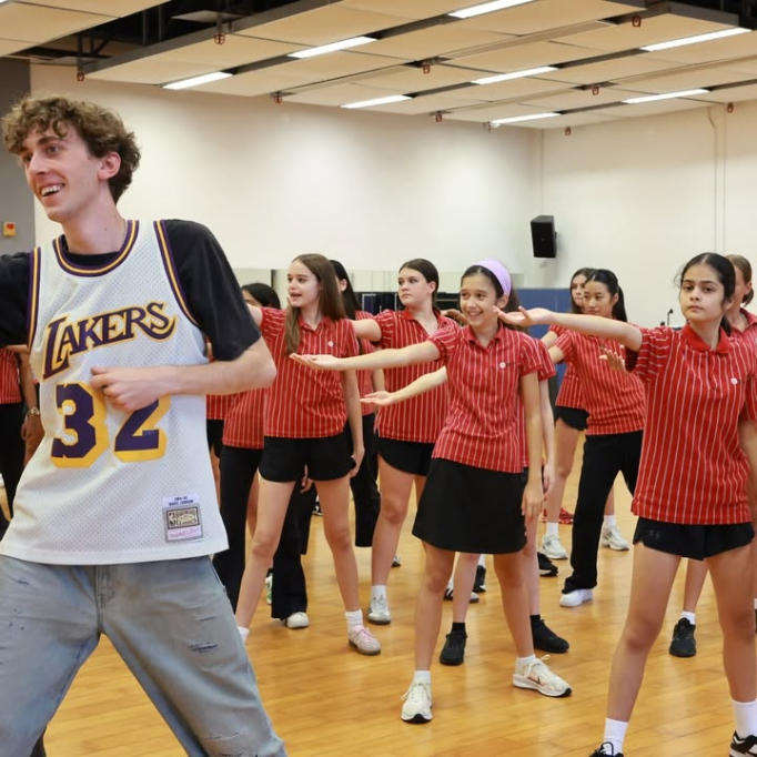 580535187_1349751247162228_8592062900948657407_n