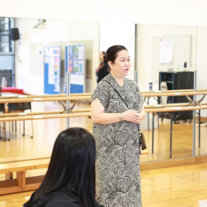 616808170_1399662422171110_4278023696373860165_n