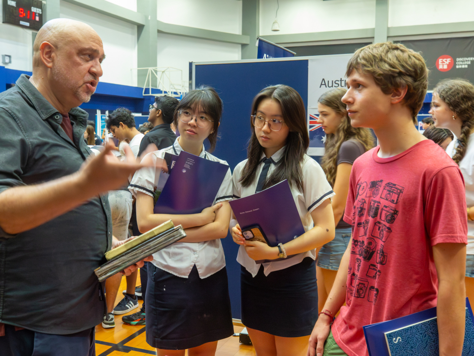DC University Fair 2025-04