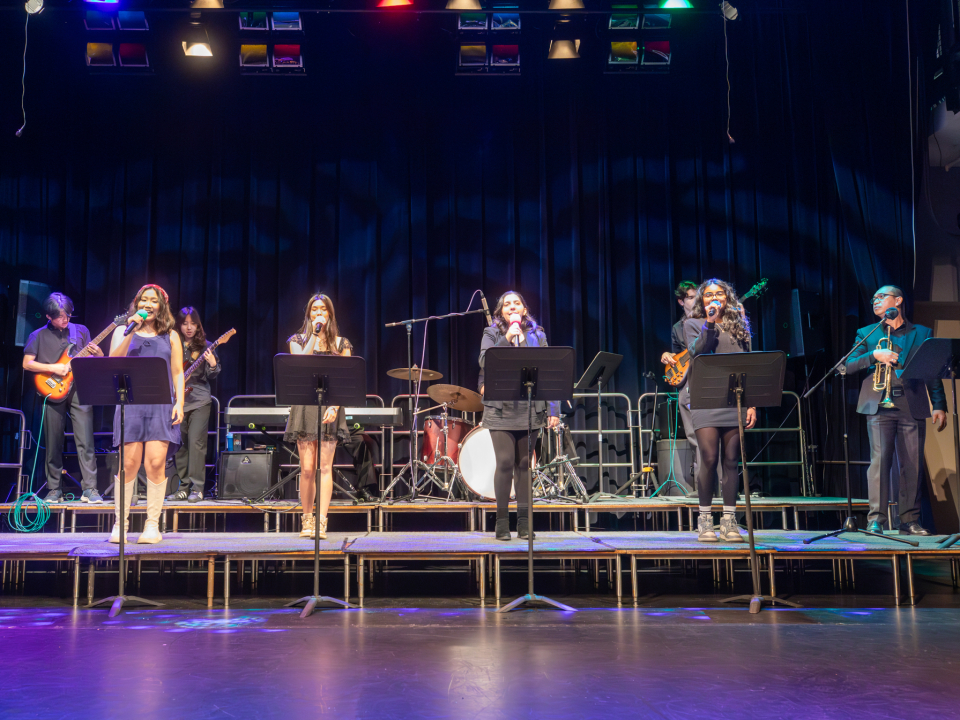 Ensemble Evening-100