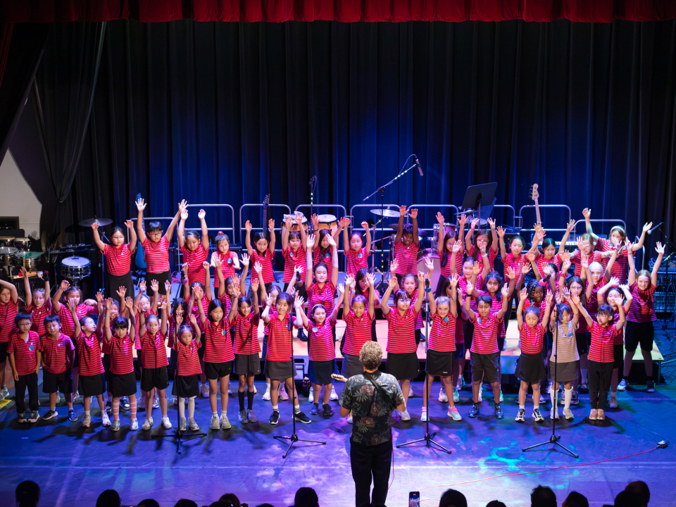 DC Ensemble Evening 2026-16