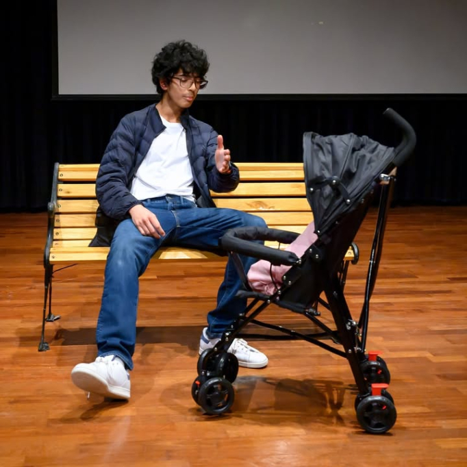 612856561_1395698109234208_8720369197686448290_n