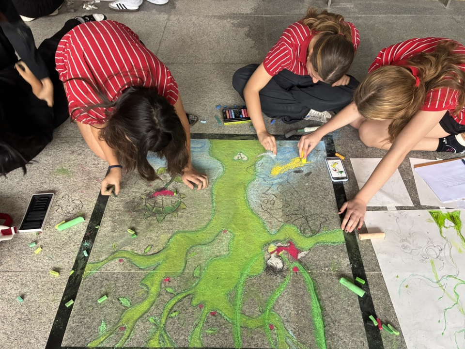 4BD128B1-EBEC-4C85-90C4-AAC00B759A66_1_105_c