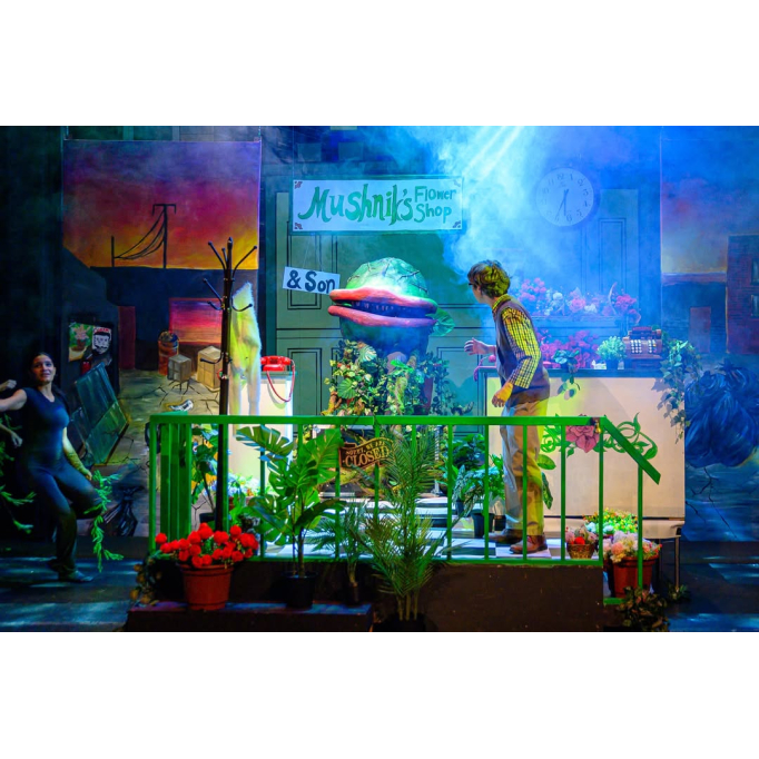 595439078_1370602631743756_3059873282450813362_n