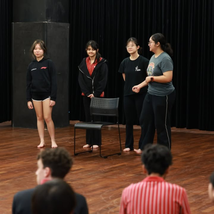 647138366_1447188097418542_8244167326082825815_n