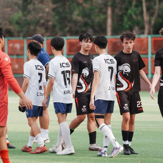 645579259_1443739441096741_5568879485687313022_n