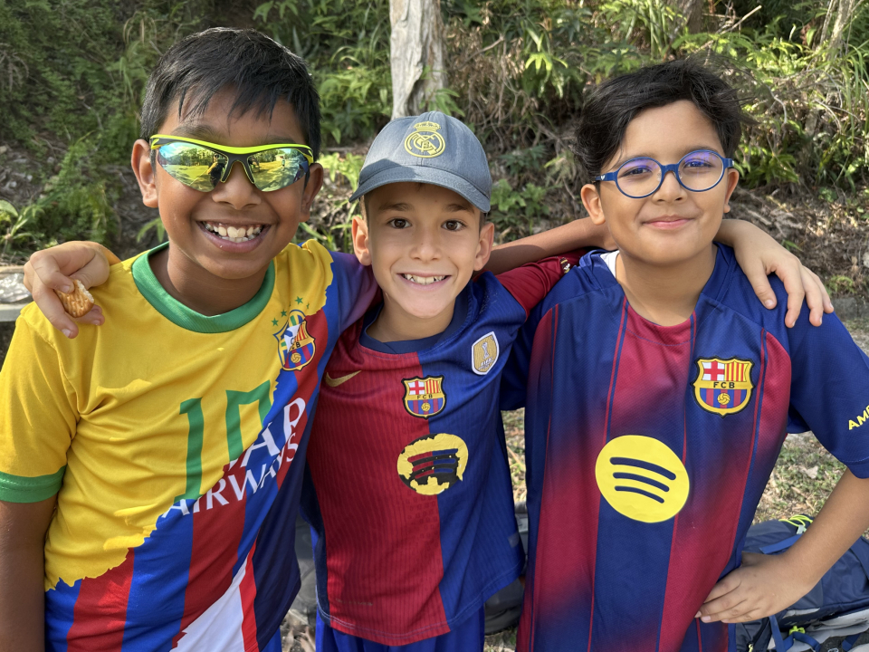 Image_20251112_103338_893