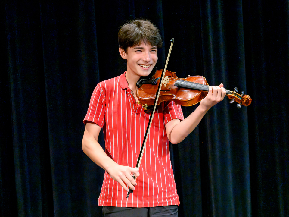 recital 87