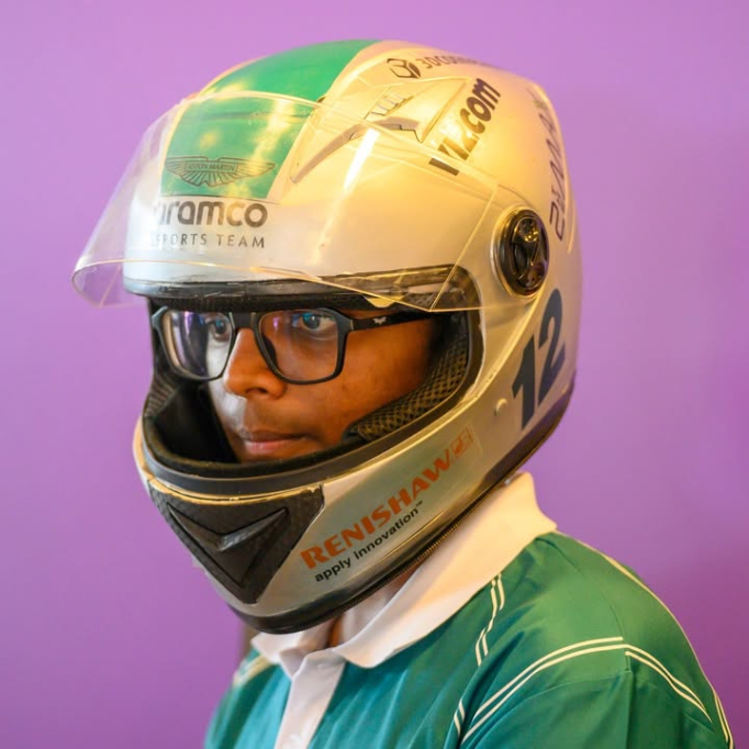 708854065_1522397426564275_2493343722497979743_n