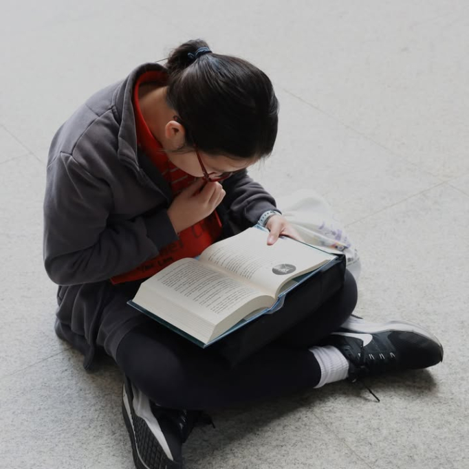 611359800_1392190372918315_2922094843280460826_n