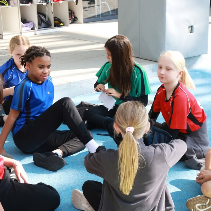 611575765_1392189986251687_5441750377511440170_n