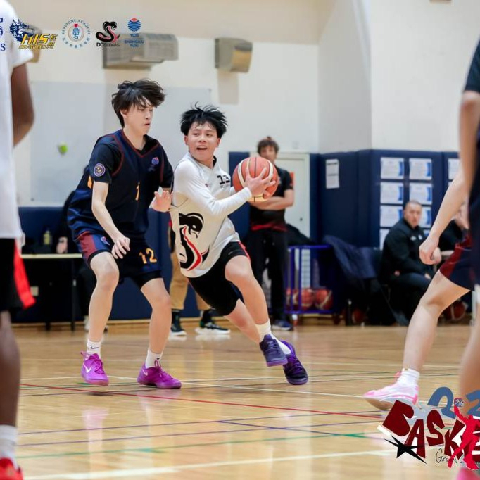 631834377_1425557669581585_3500948418978239518_n