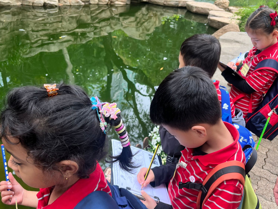 PHOTO-2026-02-27-14-55-42