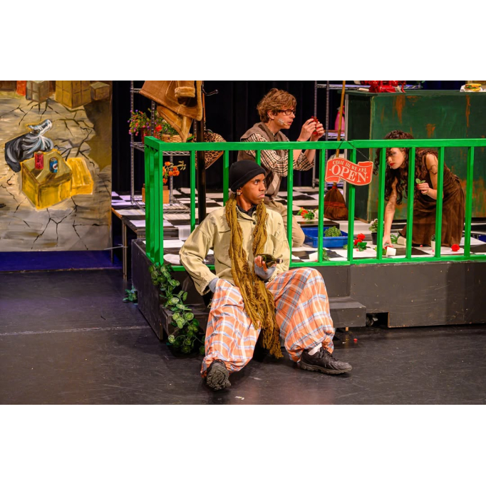 597694210_1370602571743762_8843584998211718346_n