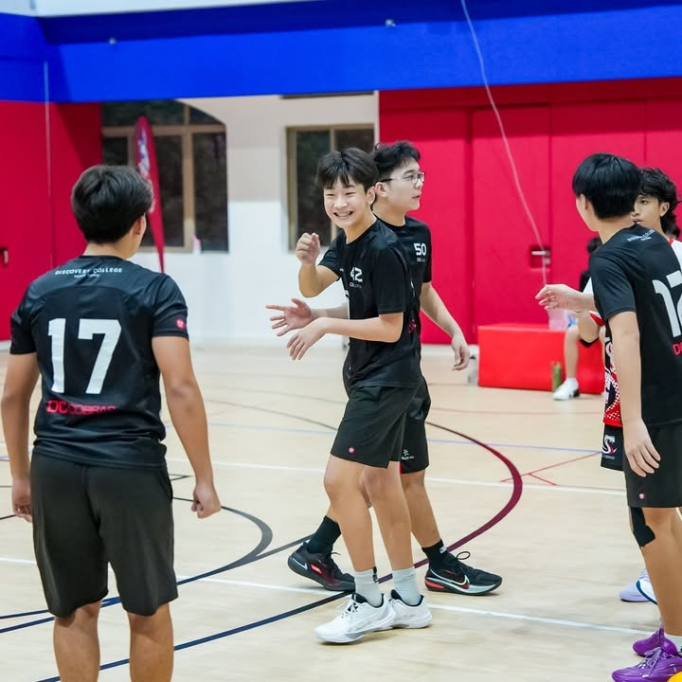 571192514_1333928018744551_5486529069739558534_n