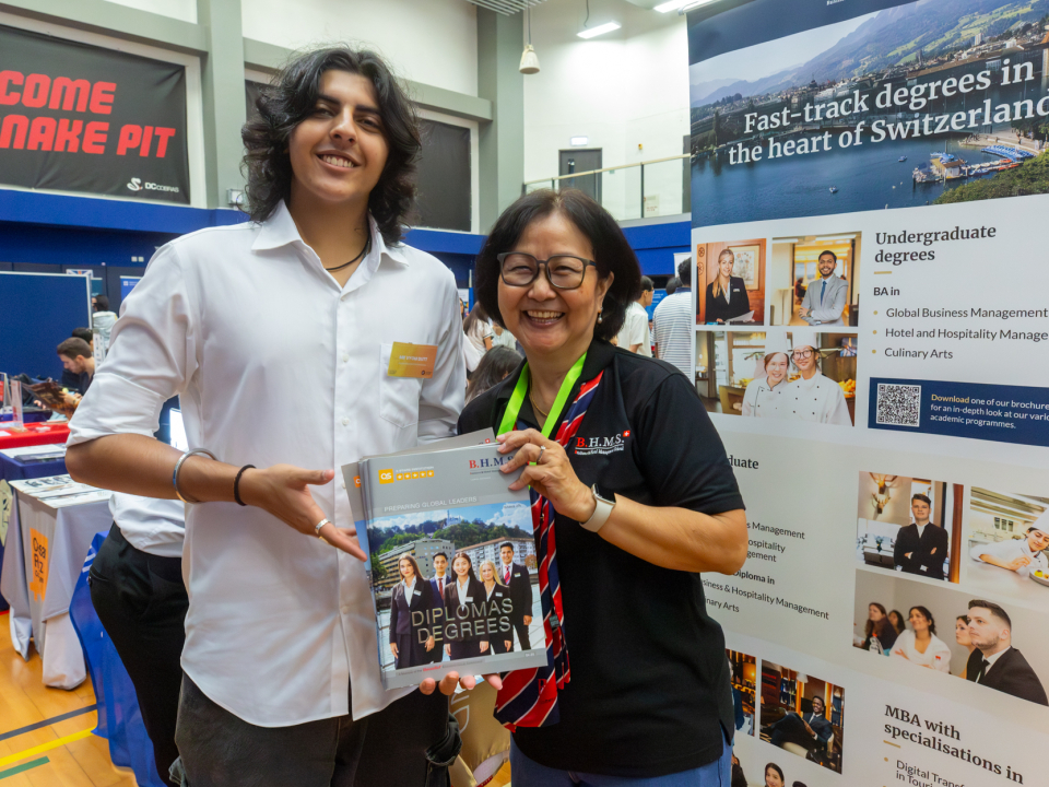 DC University Fair 2025-15