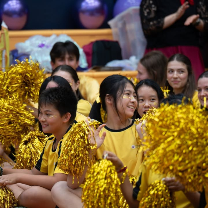 657892692_1466081035529248_3994278225864884454_n