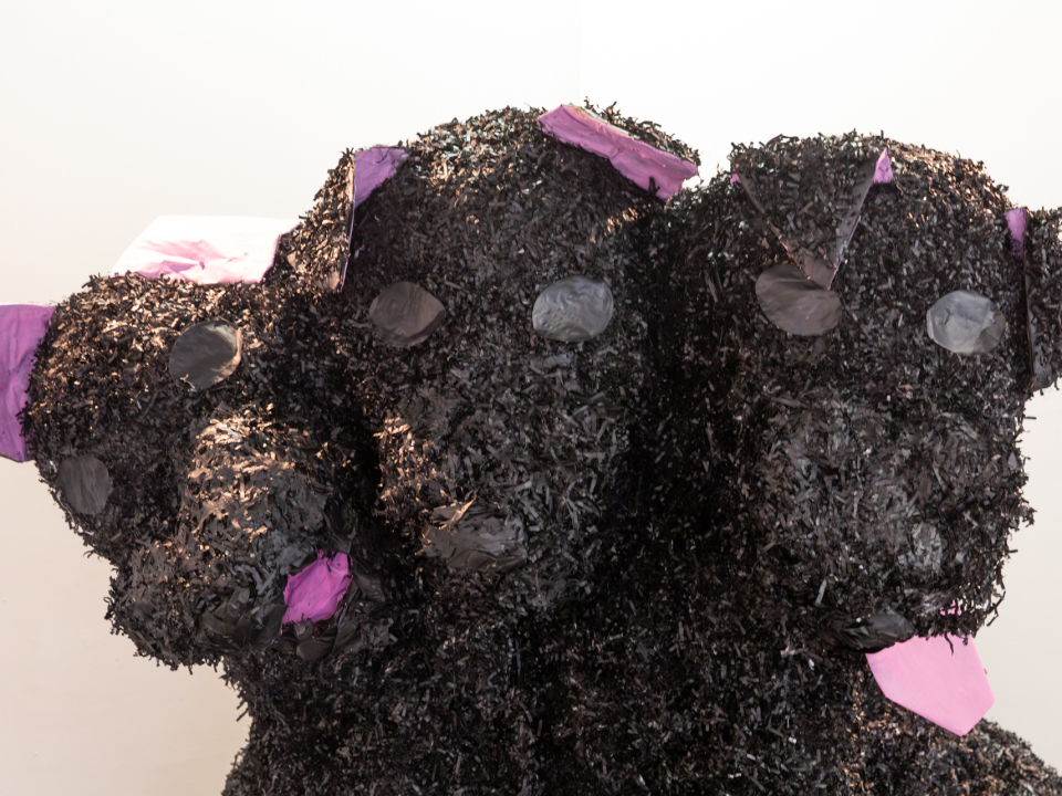 DC AArt Exhibition 2026-05