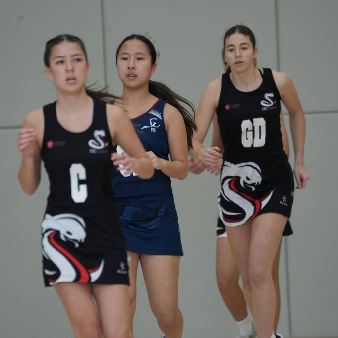 616009316_1403874345083251_7069418819699075891_n