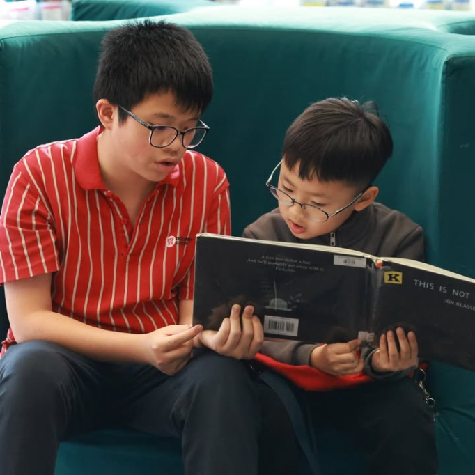 597696845_1373073808163305_701112812864369061_n