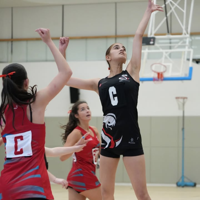 616832894_1403874225083263_7461975769697559171_n