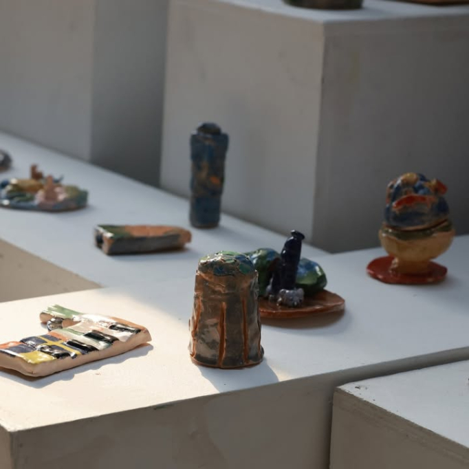 619445295_1406639514806734_1009418794367682423_n