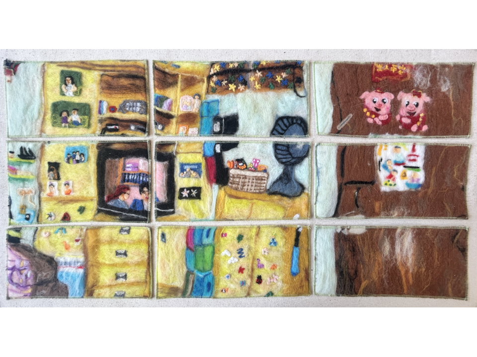 DC_Kacee Tam_Y13_The Transient Home
