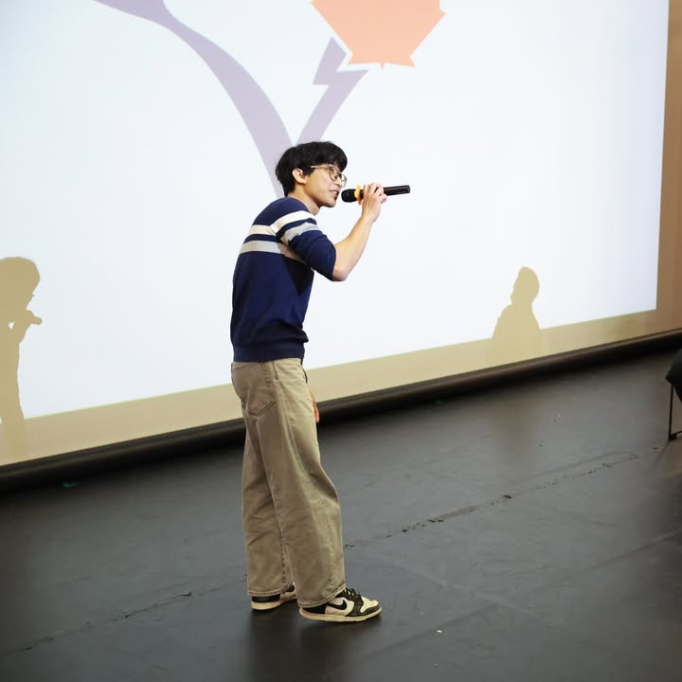 593718389_1364956275641725_6838244924531680078_n