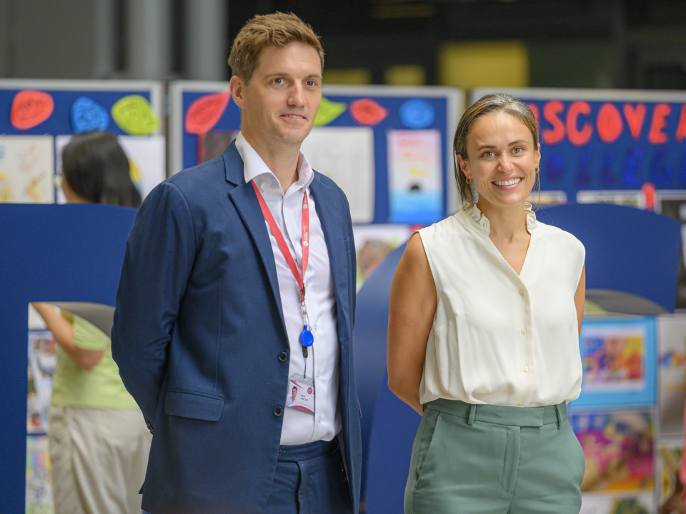 parent info fair-21