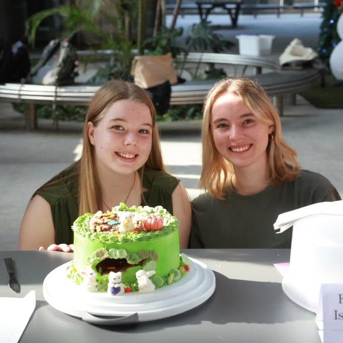 597528015_1373072651496754_3974977194011598850_n