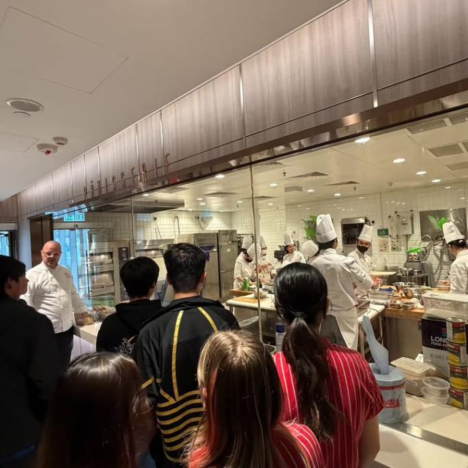 600259936_1375525804584772_2798607049455392851_n