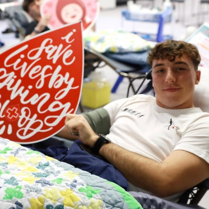 647172606_1446331217504230_2206578543898186562_n