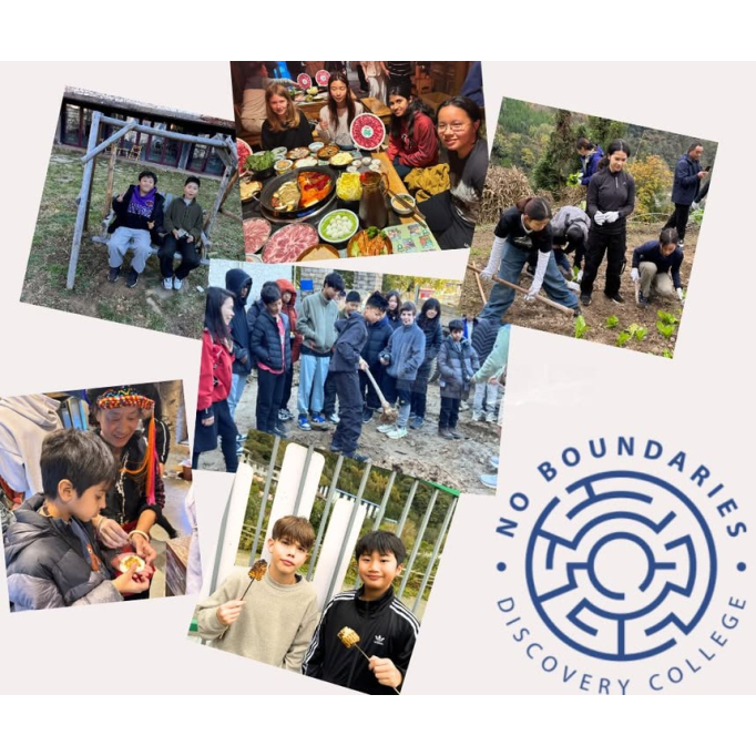 584362094_1354004406736912_7401551725416892671_n