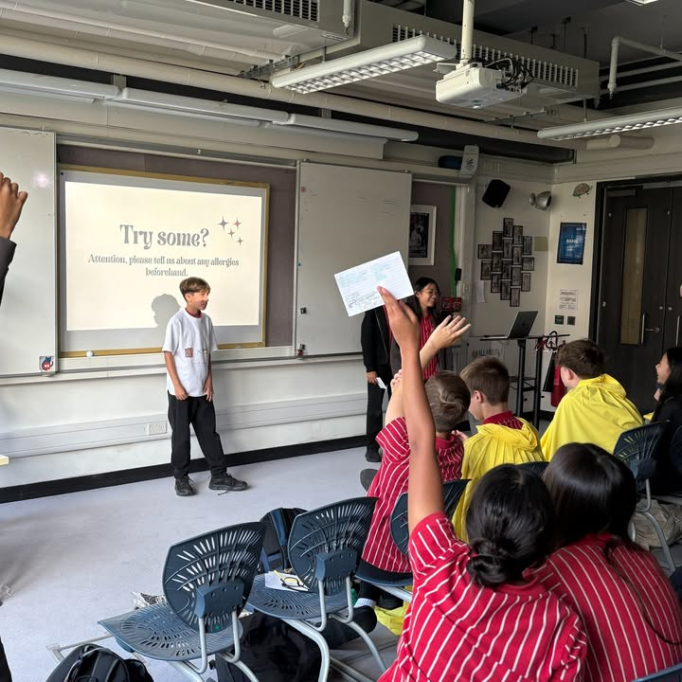 633137963_1427608536043165_3632876531998683506_n