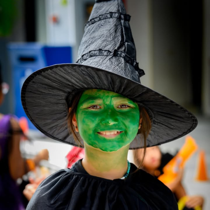 571827983_1336606548476698_15156327347630146_n