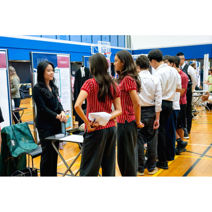 650360795_1453264490144236_5698740734645392860_n