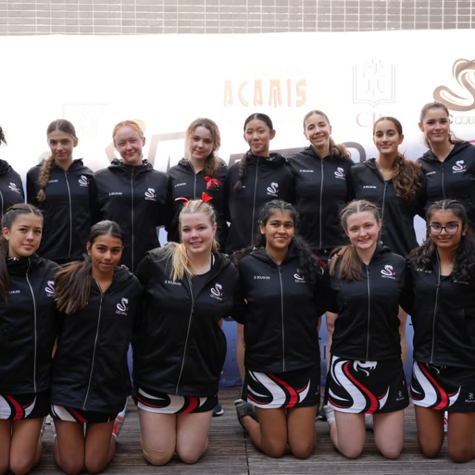 617784322_1403873708416648_4244503552063227031_n