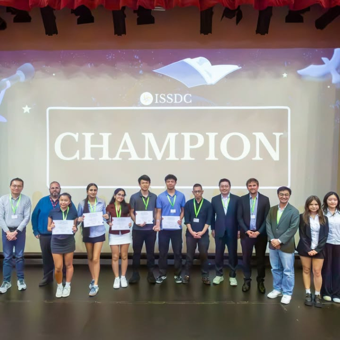 575194245_1341324481338238_1545993627472917082_n