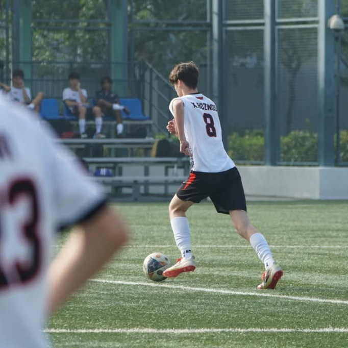 596440578_1371276341676385_3015607948738074624_n